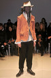 runway look thumbnail