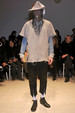 runway look thumbnail