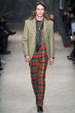 runway look thumbnail
