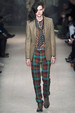 runway look thumbnail