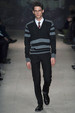 runway look thumbnail
