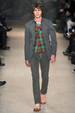 runway look thumbnail