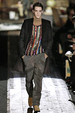 runway look thumbnail