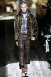 runway look thumbnail