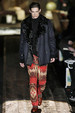 runway look thumbnail
