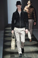 runway look thumbnail