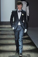 Sean Opry
