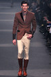 runway look thumbnail