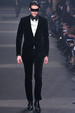 runway look thumbnail