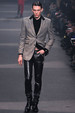 runway look thumbnail