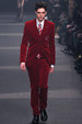 runway look thumbnail