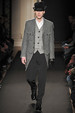 runway look thumbnail