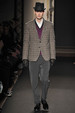 runway look thumbnail