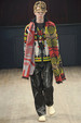 runway look thumbnail
