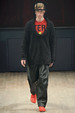 runway look thumbnail