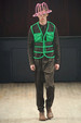 runway look thumbnail