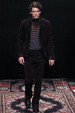 Simon Nessman