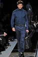 runway look thumbnail