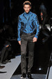 Noah Mills