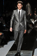 Tyson Ballou