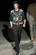 runway look thumbnail