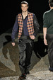 runway look thumbnail