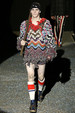 runway look thumbnail