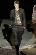 runway look thumbnail