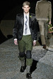 runway look thumbnail
