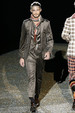 runway look thumbnail
