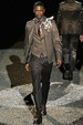 runway look thumbnail