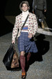 runway look thumbnail