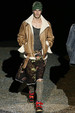 runway look thumbnail