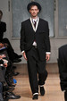 runway look thumbnail