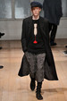 runway look thumbnail