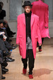 runway look thumbnail