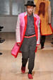 runway look thumbnail