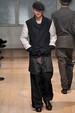 runway look thumbnail
