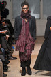 runway look thumbnail