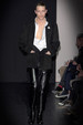 runway look thumbnail