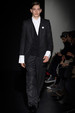 runway look thumbnail