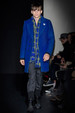 runway look thumbnail