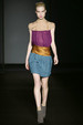runway look thumbnail