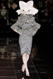 runway look thumbnail