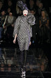 runway look thumbnail