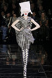 runway look thumbnail