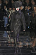 runway look thumbnail