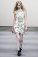 runway look thumbnail