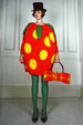 runway look thumbnail