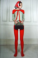runway look thumbnail